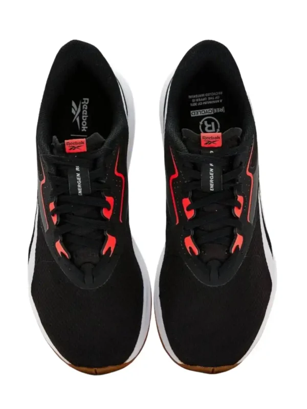 کتونی ریباک مدل REEBOK ENERGEN RUN 3 - Image 4