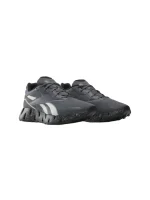 کتونی ریباک مدل REEBOK ZIG DYNAMICA 4 - Image 2