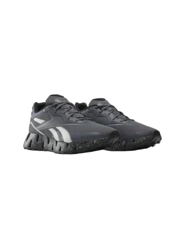 کتونی ریباک مدل REEBOK ZIG DYNAMICA 4 - Image 2