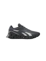کتونی ریباک مدل REEBOK ZIG DYNAMICA 4
