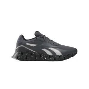 کتونی ریباک مدل REEBOK ZIG DYNAMICA 4