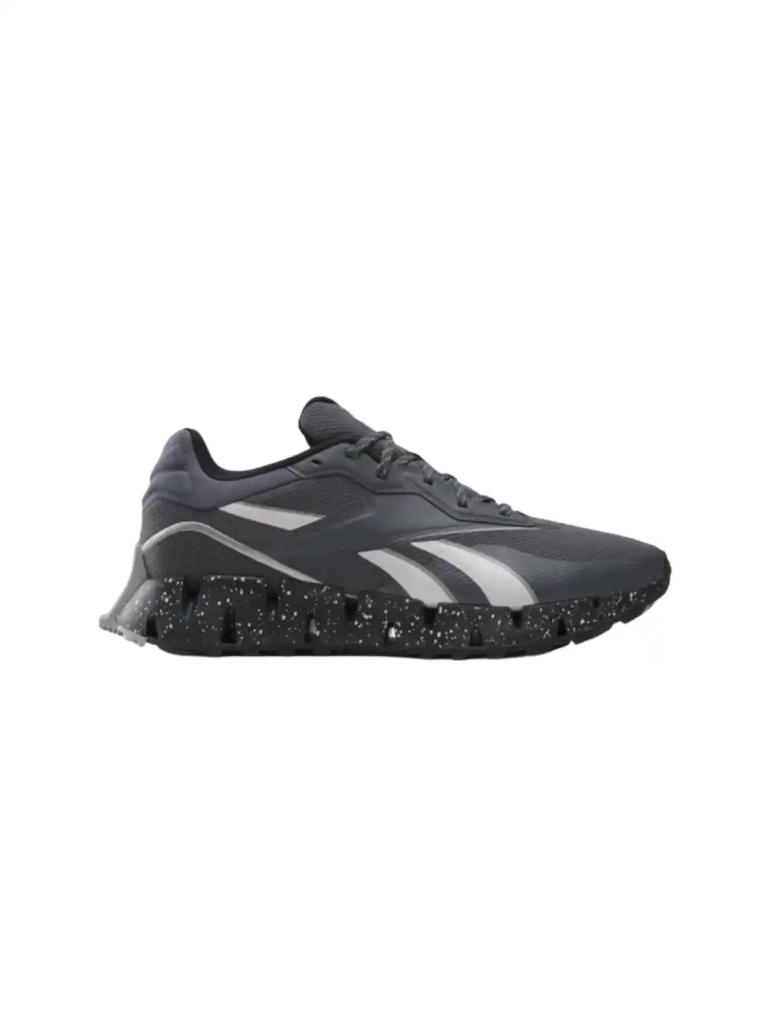 Picsart_25-09-16_18-21-59-039 کتونی ریباک مدل REEBOK ZIG DYNAMICA 4 - Image 1