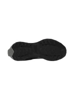 کتونی ریباک مدل REEBOK ZIG DYNAMICA 4 - Image 5