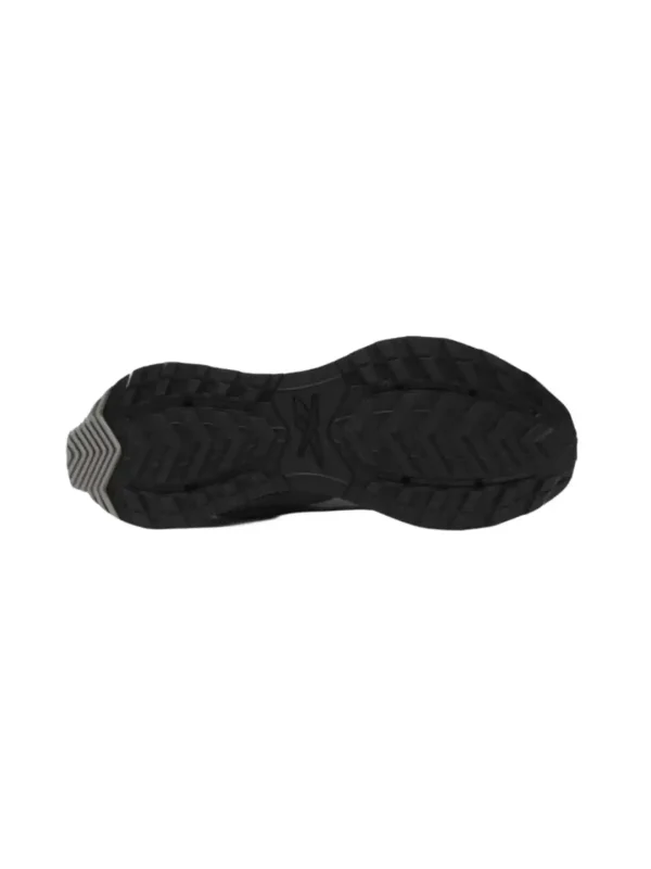 کتونی ریباک مدل REEBOK ZIG DYNAMICA 4 - Image 5