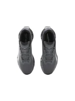 کتونی ریباک مدل REEBOK ZIG DYNAMICA 4 - Image 4