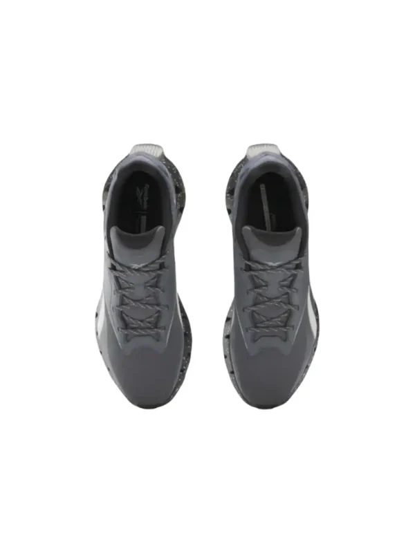 کتونی ریباک مدل REEBOK ZIG DYNAMICA 4 - Image 4