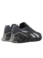 کتونی ریباک مدل REEBOK ZIG DYNAMICA 4 - Image 3