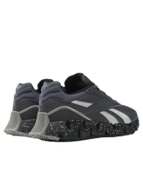 کتونی ریباک مدل REEBOK ZIG DYNAMICA 4 - Image 3