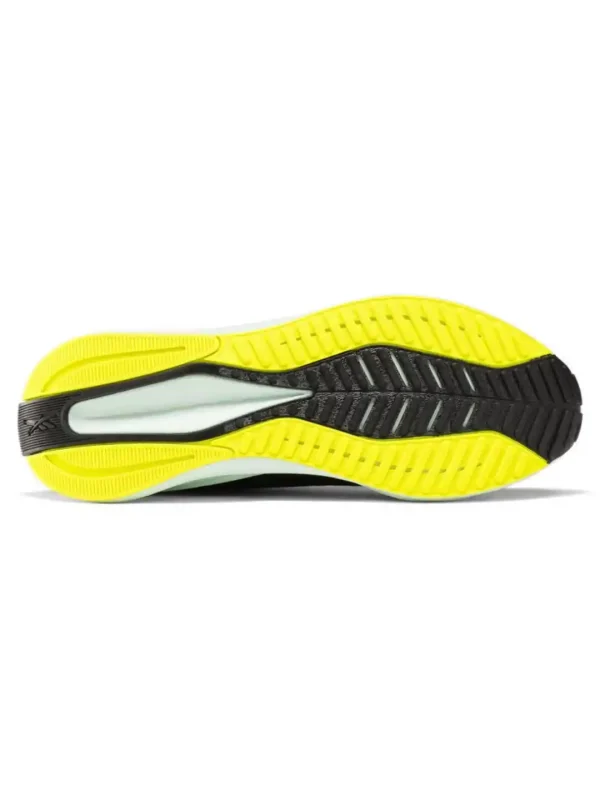 کتونی ریباک مدل ENERGEN TECH PLUS - Image 5