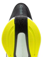 کتونی ریباک مدل ENERGEN TECH PLUS - Image 6