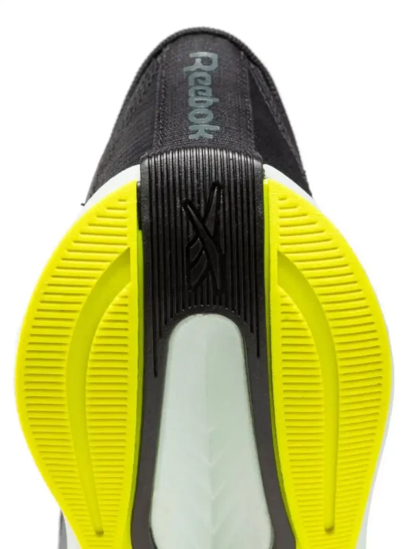کتونی ریباک مدل ENERGEN TECH PLUS - Image 6