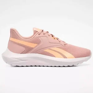 کتونی ریباک مدل REEBOK ENERGEN LUX