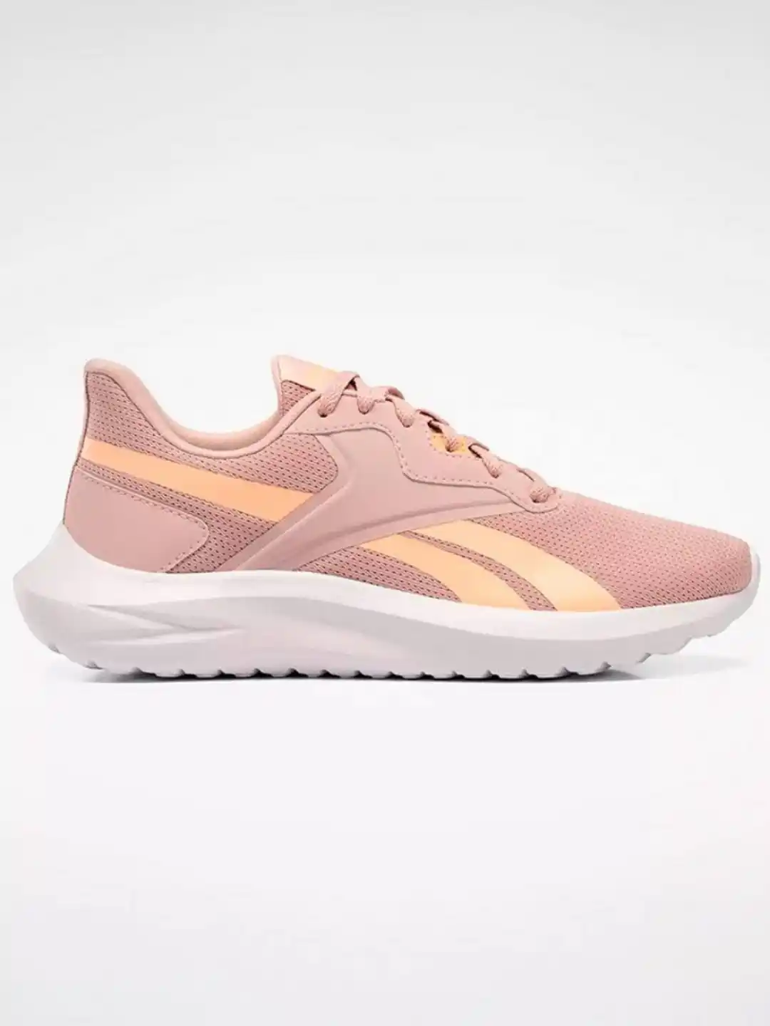 Picsart_25-09-16_18-58-24-479 کتونی ریباک مدل REEBOK ENERGEN LUX - Image 1