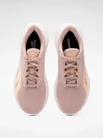 کتونی ریباک مدل REEBOK ENERGEN LUX - Image 4
