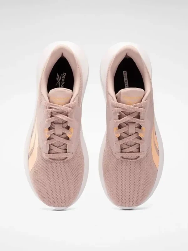 کتونی ریباک مدل REEBOK ENERGEN LUX - Image 4