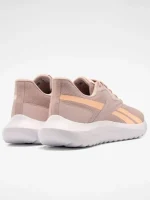 کتونی ریباک مدل REEBOK ENERGEN LUX - Image 3