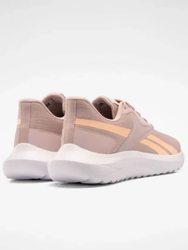 کتونی ریباک مدل REEBOK ENERGEN LUX - Image 3
