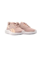 کتونی ریباک مدل REEBOK ENERGEN LUX - Image 2