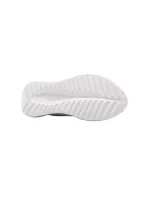 کتونی ریباک مدل REEBOK ENERGEN LUX - Image 5