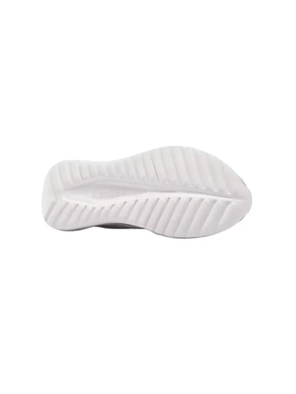 کتونی ریباک مدل REEBOK ENERGEN LUX - Image 5