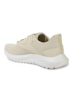 کتونی ریباک مدل REEBOK ENERGEN LUX - Image 2