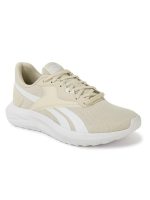 کتونی ریباک مدل REEBOK ENERGEN LUX - Image 3