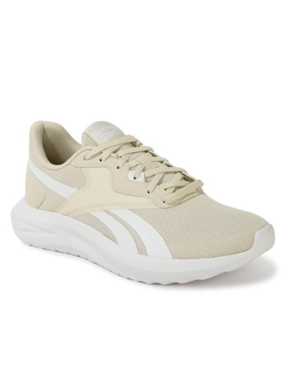 کتونی ریباک مدل REEBOK ENERGEN LUX - Image 3