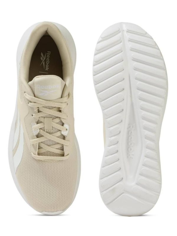 کتونی ریباک مدل REEBOK ENERGEN LUX - Image 5