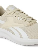 کتونی ریباک مدل REEBOK ENERGEN LUX - Image 4