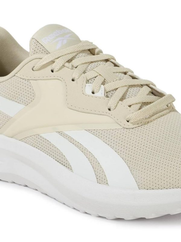 کتونی ریباک مدل REEBOK ENERGEN LUX - Image 4