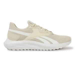 کتونی ریباک مدل REEBOK ENERGEN LUX