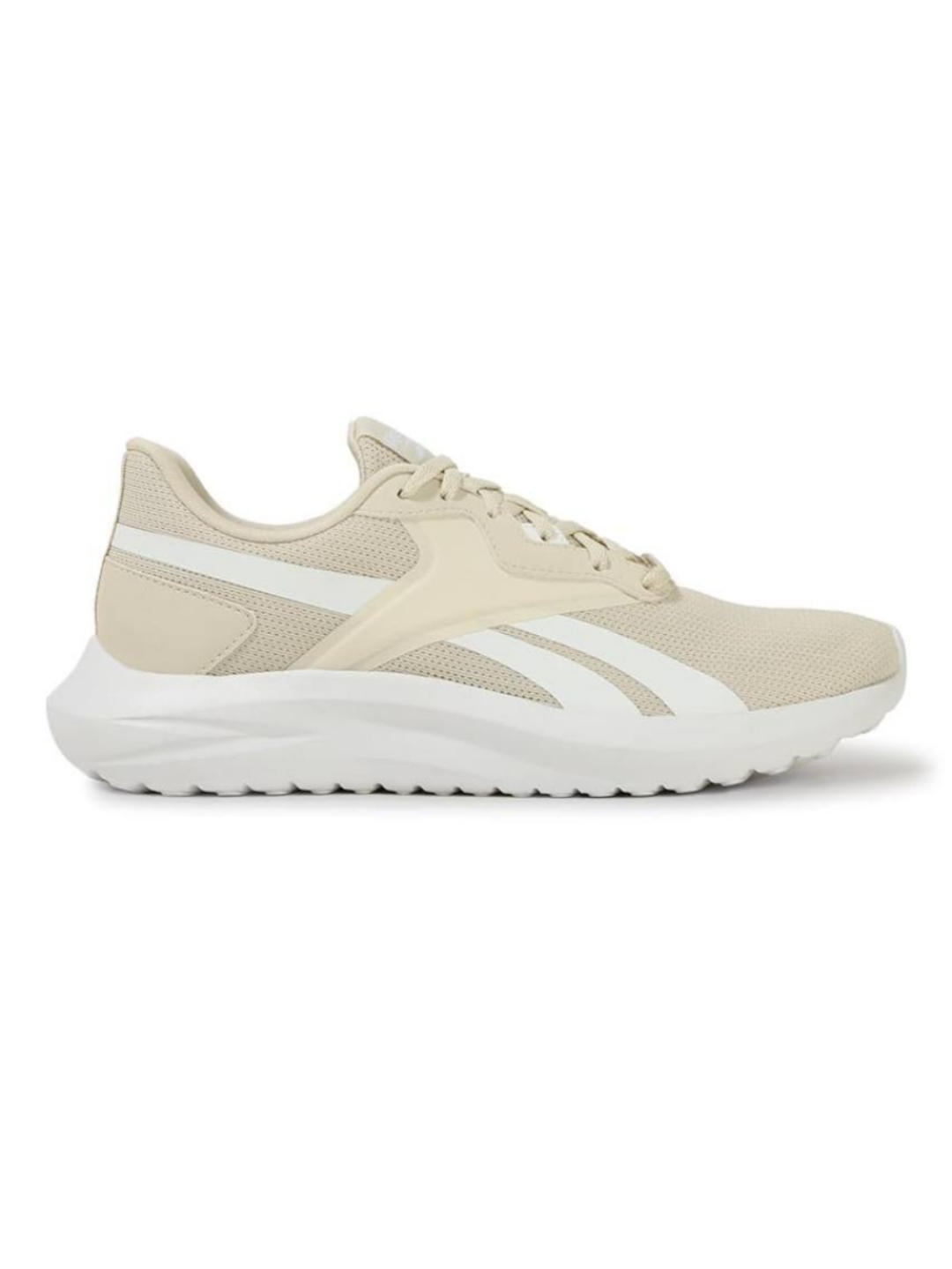 Picsart_25-09-16_21-44-21-918 کتونی ریباک مدل REEBOK ENERGEN LUX - Image 1