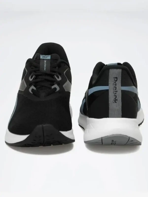 کتونی ریباک مدل REEBOK ENERGEN RUN 3 - Image 4