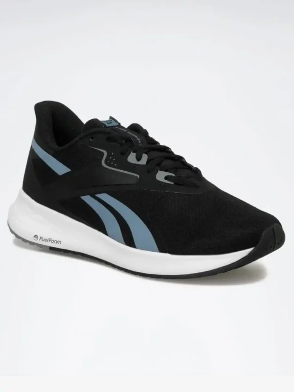 کتونی ریباک مدل REEBOK ENERGEN RUN 3 - Image 3