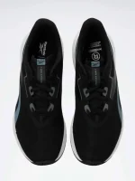 کتونی ریباک مدل REEBOK ENERGEN RUN 3 - Image 5
