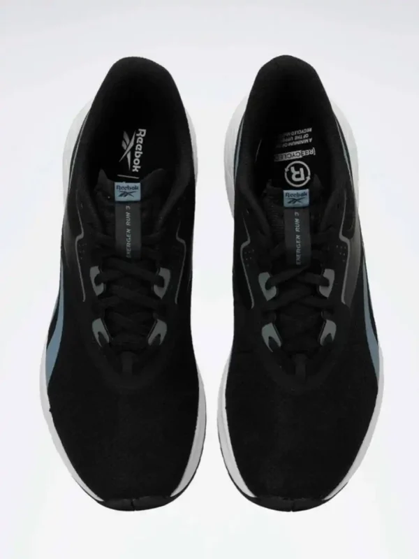 کتونی ریباک مدل REEBOK ENERGEN RUN 3 - Image 5