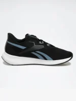 کتونی ریباک مدل REEBOK ENERGEN RUN 3