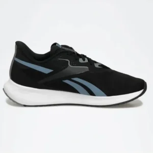 کتونی ریباک مدل REEBOK ENERGEN RUN 3