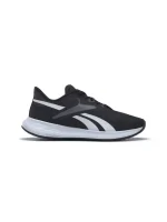 کتونی ریباک مدل REEBOK ENERGEN RUN 3