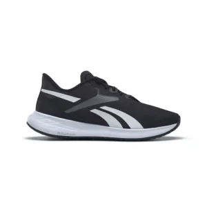 کتونی ریباک مدل REEBOK ENERGEN RUN 3