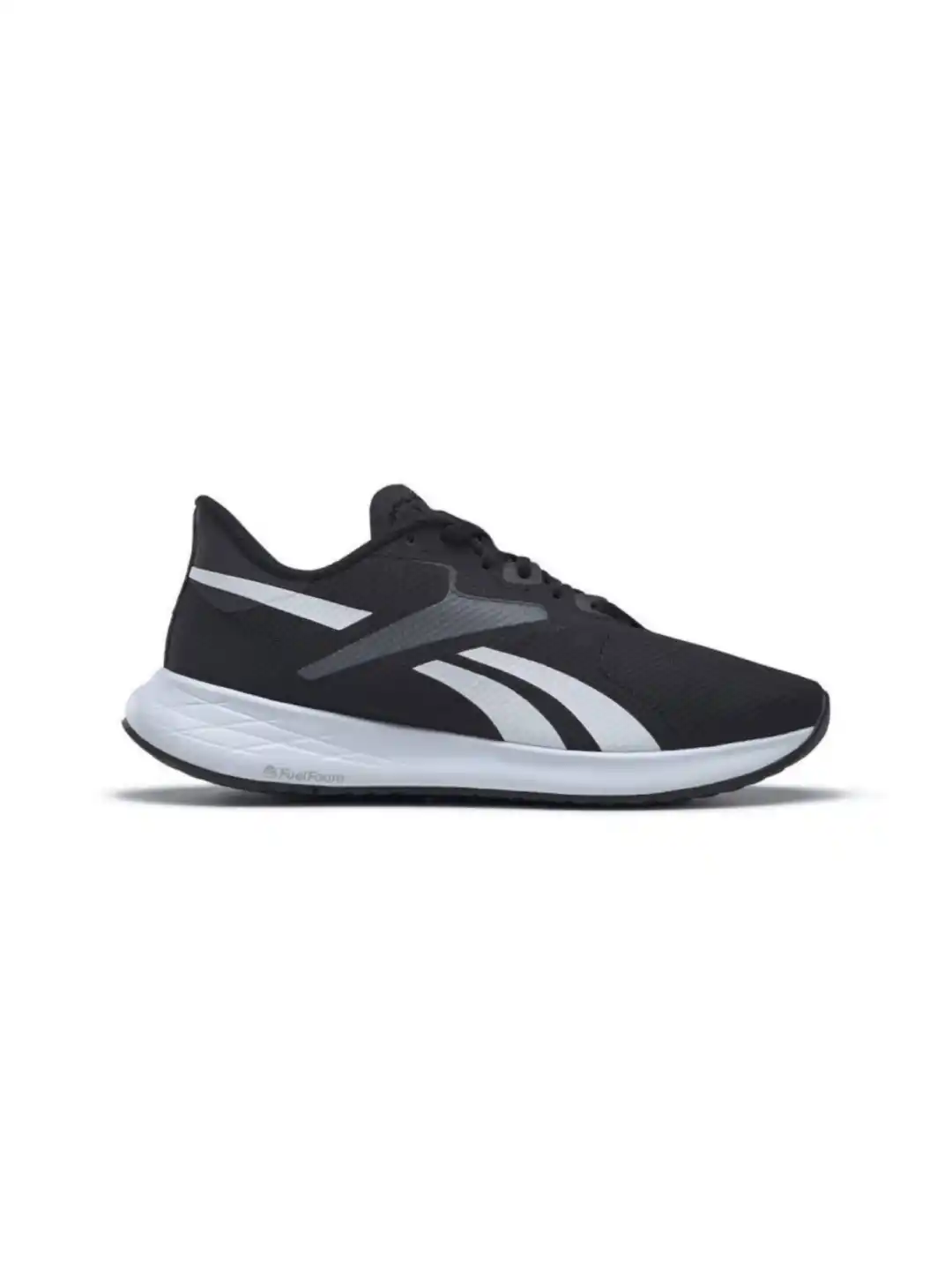 Picsart_25-09-16_22-07-01-882 کتونی ریباک مدل REEBOK ENERGEN RUN 3 - Image 1