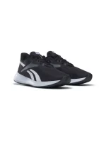 کتونی ریباک مدل REEBOK ENERGEN RUN 3 - Image 2