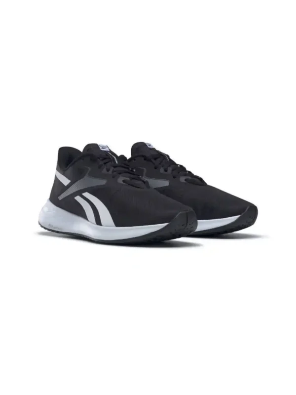 کتونی ریباک مدل REEBOK ENERGEN RUN 3 - Image 2