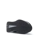 کتونی ریباک مدل REEBOK ENERGEN RUN 3 - Image 5