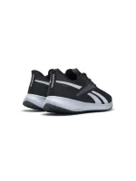 کتونی ریباک مدل REEBOK ENERGEN RUN 3 - Image 3