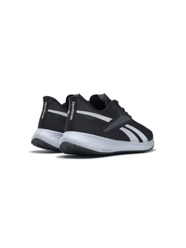 کتونی ریباک مدل REEBOK ENERGEN RUN 3 - Image 3
