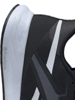 کتونی ریباک مدل REEBOK ENERGEN RUN 3 - Image 6