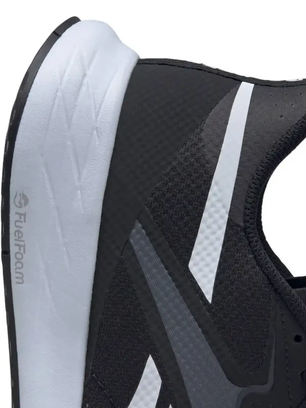 کتونی ریباک مدل REEBOK ENERGEN RUN 3 - Image 6