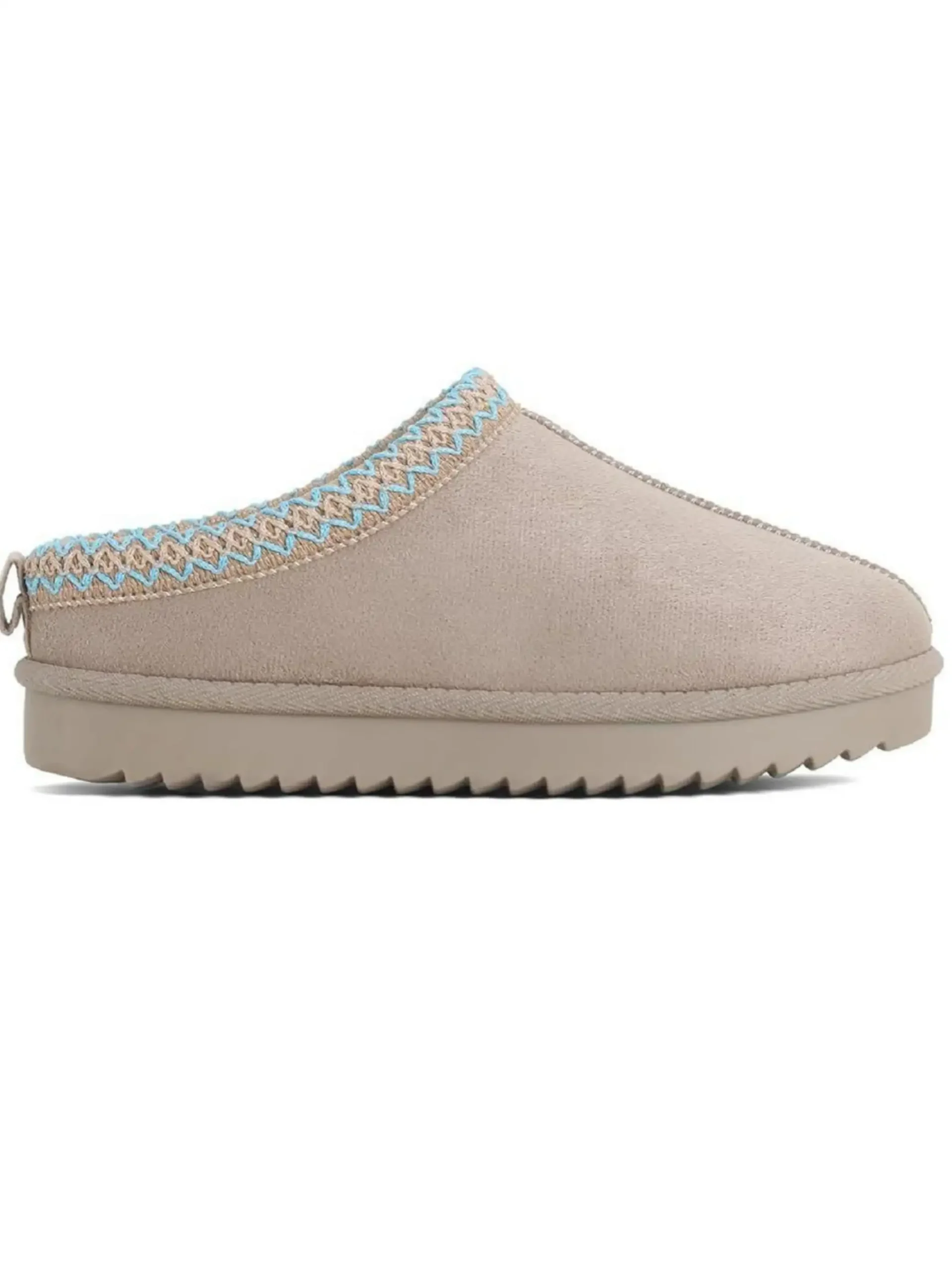 Picsart_25-09-17_14-21-41-806 اسلیپر طرح اگ اسوس - Image 1