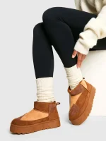 بوت پچورک پلتفرم Cozy - Image 2